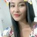 Jennifer Prada - Facebook