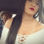 Jennifer Prada - @jennifer.prada.12 - Instagram