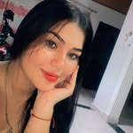 Jennifer prada - @vanessa_prada03 - Instagram