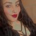 Jennifer Prada - Facebook
