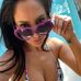 Jennifer Prada - Facebook