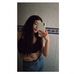 Jennifer Prada - Facebook