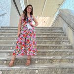 Jennifer Prada - @jepava - Instagram