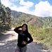 Jennifer Prada - Facebook