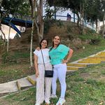 Jennifer Prada - @jennifeer_prada03 - Instagram