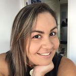 Jennifer Prada - @jennyprada - Instagram