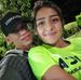 Jennifer Prada - Facebook