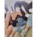 Jennifer Prada - Facebook