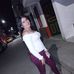 Jennifer Prada - Facebook