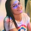 ⚡Jennifer Prada⚡ - @jenniferprada21 - TikTok