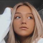 @jennifer_prada_my_love - Instagram