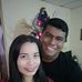 Jennifer Prada Trejo - Facebook