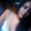 jenniferprada - @jenniferprada97 - TikTok