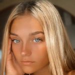 jenny - @jennifer.prada_ - Instagram
