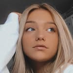 Jenny☁️ - @jennifer.prada__ - Instagram