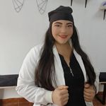 Od Jennifer Prada - @vuelveasonreirod - Instagram