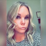 Jennifer Lynne Prevatte - @j_lynne81 - Instagram