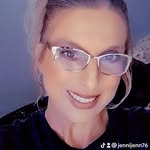 Jennifer Prevatte - @6373.jennifer - Instagram