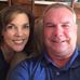 Jennifer Prevatte - Facebook