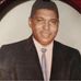 Jennifer Privette - Facebook