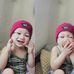 Jenniferlyn Privado - Facebook