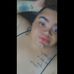 Jenn Previtte - Facebook