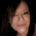 Jennifer Prevete - Facebook