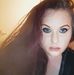 Jennifer Prevette - Facebook