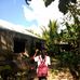 Jenny Mae Provida - Facebook