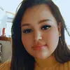 @jajsjsjjs - @jenniferprimmaz - TikTok