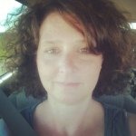 Jennifer Primm - @jprimm3 - Instagram