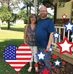 Jennifer Primm - Facebook