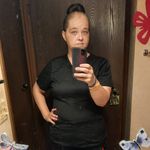 Jennifer Primm - @gavin_primm - Instagram
