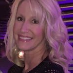 Jennifer Primm - @jennifer.primm.9 - Instagram