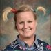 Jennifer Primm - Facebook