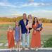 Jennifer Primm Fulfer - Facebook