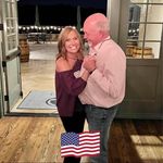 Jennifer Primm Killets - @jennifer.primm.killets - Instagram