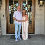 Jennifer Primm Killets - @jkillets - Instagram