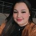Jennifer Primmaz - Facebook