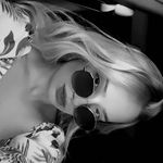 Jennifer Primmaz Becker - @jenniferprimmaz - Instagram