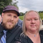 Jennifer Weaver Hubbard - @jenniferprimmer - Instagram