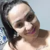 jenniferprim - @jenniferprim - TikTok