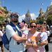 Jenn Prindle - Facebook
