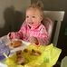 Jenni Prindle - Facebook