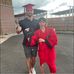 Jennifer Dameron Prindle - Facebook