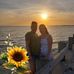 Jennifer Galipeau Prindle - Facebook