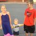 Jennifer Hobbs Prindle - Facebook