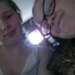 Jennifer Prindle - @jennifer.prindle.75 - Instagram