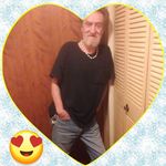 Jennifer Prindle - @prindle599 - Instagram