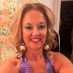 Jennifer Prindle - @jenbalayasfaves - Instagram